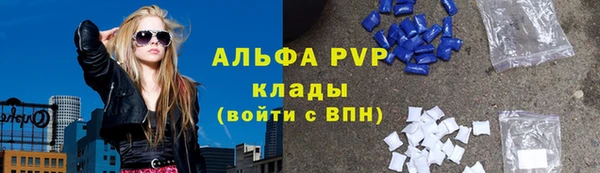 стаф Абдулино